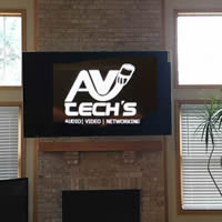 AV-Techs